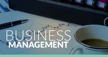 thumbnail for Business Management